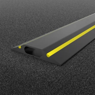 CablePro GP Kabelbrücke | Größe: 3 m
