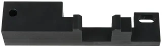 KS Tools Nockenwellen-Ausrichtwerkzeug A1 - 400.0347