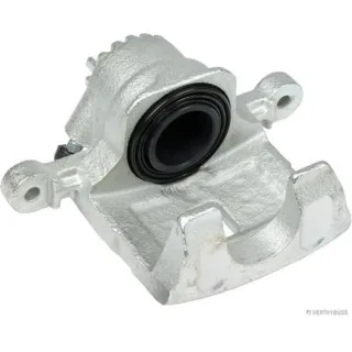 Jakoparts Bremssattel hinten links Kia Sorento 1