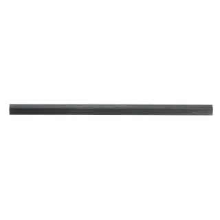 Eachine E250 AH-64 Apache RC Helicopter RC Part Tail Rod