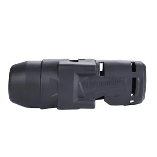 Milwaukee Softgrip-Ummantelung für M18ONEFHIWF1 - 4932478760