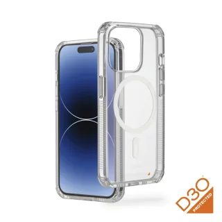 Hama 00136019 | 00136019 | Cover - Apple
