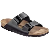 Birkenstock Arizona Pantolette