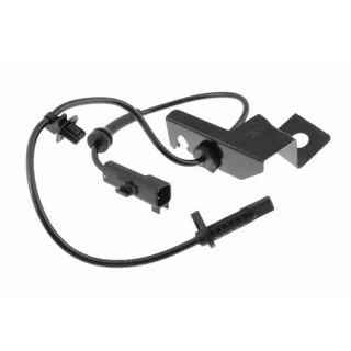 Vemo Raddrehzahlsensor vorne rechts Ford Mondeo 5