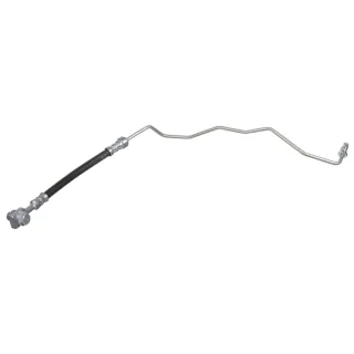 Febi Bremsschlauch hinten Seat Cordoba Ibiza VW Polo 45213