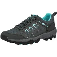 Lico Outdoorschuh Sierra Outdoorschuh