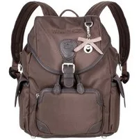 WILD HAZEL Rucksack Hazels Backpack