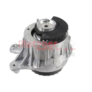 Metzger Motorlager vorne Mercedes Cls E-Klasse 8054331