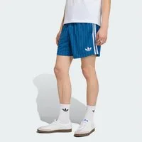 adidas Performance Shorts GRIECHENLAND ORIGINALS SHORTS (1-tlg)