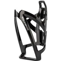 ROCKBROS Fahrradhalter Fahrradhalter für Wasserflasche FK338