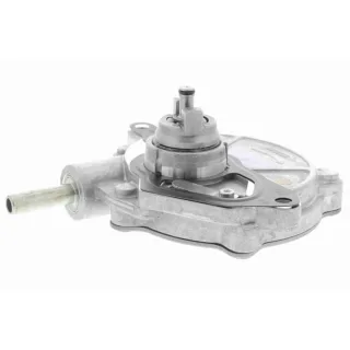 Vaico Unterdruckpumpe f?r Bremsanlage Mercedes C-Klasse Clk Slk