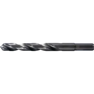 PFERD TOOLS Spiralbohrer STEEL HSS-G N DIN 338 118° universal - 25203725