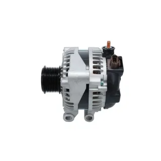 Bosch Lichtmaschine 150A Land Rover Range Rover 1 2,7