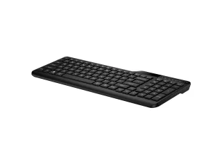 HP 475 | 7n7b9ut#abd | Tastatur - Dual-Mode