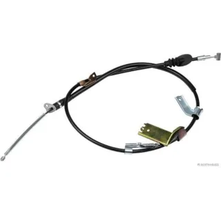 Jakoparts Handbremsseil hinten rechts Suzuki Swift 3 J3938011