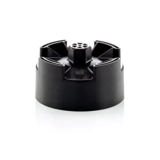 Mann ?lfilterschl?ssel LS11