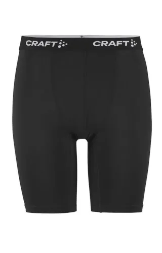 Craft Ability 9' Boxer Tight Shorts 1916061