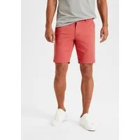 H.I.S Chinoshorts regular-fit Shorts aus elastischer Baumwoll-Qualität