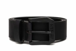 REPLAY - AM2417.000.A3008A black - Gr. - 95