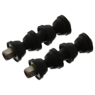 Febi Reparatursatz f?r Stabilisatorkoppelstange Ford C-Max Focus Grand Volvo C30 S40 V40 V50