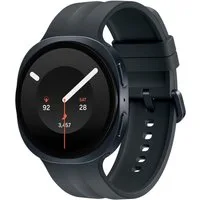 Samsung Galaxy Watch9 Smartwatch (4,4 cm/1,5 Zoll, Wear OS by Samsung)