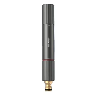 Xiaomi DUKA Atuman WG1 High Pressure Water Gun Compact and Lightweight Design, Aluminum Head One-Touch Control Three Dis