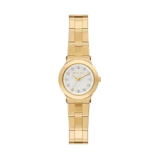 Michael Kors Damenuhr BILLIE MK7567
