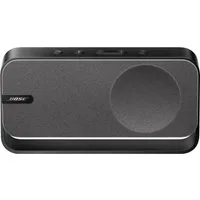 Bose SoundLink Home Bluetooth-Lautsprecher (Bluetooth)