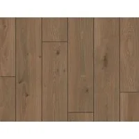 PARADOR Laminat Laminat Classic 1050 Eiche alt geölt Landhausdiele, 10 St.