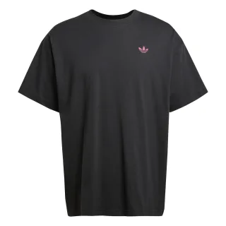 HERREN T-SHIRT RAMEN TREFFY T (KU6554)