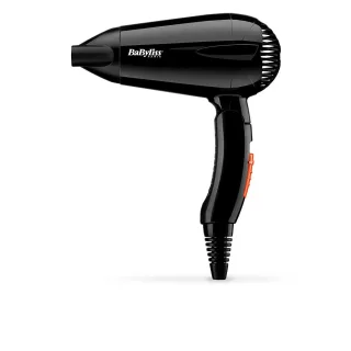 Haartrockner Viaje 5344e Dry 2000