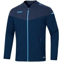 Jako Trainingsjacke Präsentationsjacke Champ 2.0