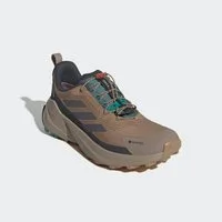 adidas TERREX TRAILMAKER 2 GTX SL Wanderschuh