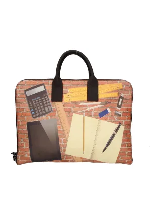 Gave Lux Handtasche unisex QUILL