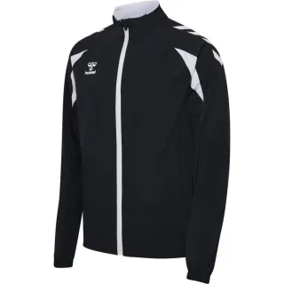 hummel Core 2.0 Woven Trainingsjacke