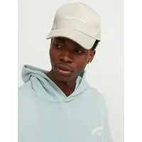 Jack & Jones Baseball Cap JACVESTERBRO CAP NOOS