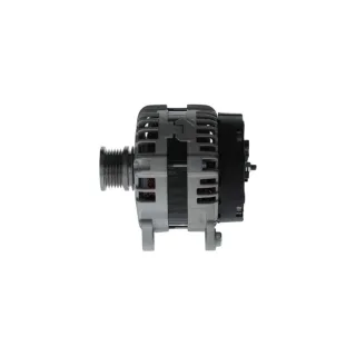 Bosch Lichtmaschine 150A Audi A4 A5 Q5 2,0 1986A01043