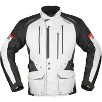 Modeka Motorradjacke Jacke Striker II