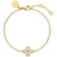 Purelei Armband Cuore (Armband, 1-tlg)