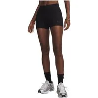 Under Armour® Laufshorts Under Armour Seamless Cotton Shorty Tight Damen