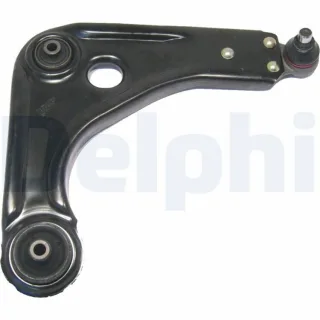 Delphi Querlenker vorne rechts Ford Ka 1,3 TC1038