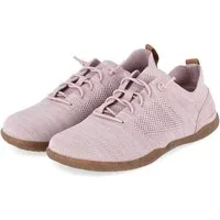Josef Seibel Josef Seibel 84808TE325/040 Damen Leder & Textil pink Schnürschuh