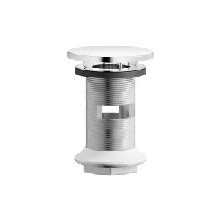 Laufen Ablaufventil 74x74 H591LA50040001