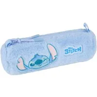 CoolPack Schreibgeräteetui Tube, Stitch, Fluffy