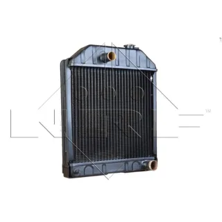 NRF Motork?hler gel?tet 53659