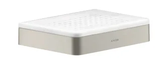 Hansgrohe Seifenschale Axor Universal 42803800
