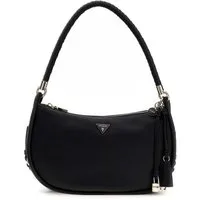 Guess Schultertasche Hobo Shoulder Bag
