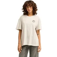 Billabong T-Shirt Always Looking