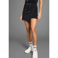KangaROOS Hosenrock Skirt vorne Rock- hinten Short - NEUE KOLLEKTION