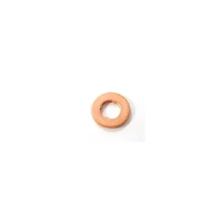 Elring Dichtring f?r D?senhalter Citroen Ford Nissan Opel Peugeot Renault Volvo VW